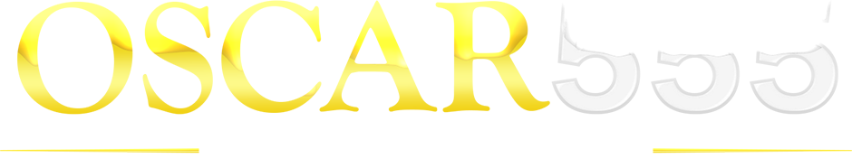 oscar555